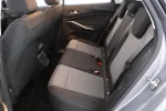 OPEL Grandland NNE-124 carousel thumbs