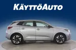 OPEL Grandland NNE-124 carousel thumbs