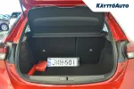 OPEL Corsa JNH-501 carousel thumbs