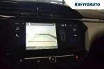 OPEL Corsa JNH-501 carousel thumbs