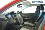 OPEL Corsa JNH-501 carousel thumbs
