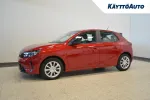 OPEL Corsa JNH-501 carousel thumbs