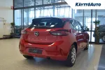 OPEL Corsa JNH-501 carousel thumbs