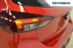 OPEL Corsa JNH-501 carousel thumbs