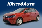 OPEL Corsa JNH-501 carousel thumbs