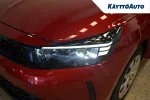 OPEL Corsa JNH-501 carousel thumbs