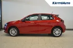 OPEL Corsa JNH-501 carousel thumbs