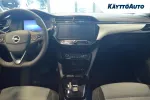 OPEL Corsa JNH-501 carousel thumbs