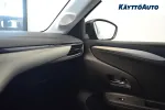 OPEL Corsa JNH-501 carousel thumbs