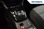 OPEL Corsa JNH-501 carousel thumbs