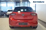 OPEL Corsa JNH-501 carousel thumbs