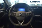 OPEL Corsa JNH-501 carousel thumbs