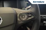 OPEL Corsa JNH-501 carousel thumbs