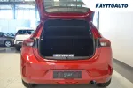 OPEL Corsa JNH-501 carousel thumbs