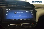 OPEL Corsa JNH-501 carousel thumbs