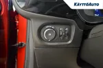 OPEL Corsa JNH-501 carousel thumbs