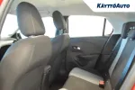 OPEL Corsa JNH-501 carousel thumbs