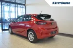 OPEL Corsa JNH-501 carousel thumbs