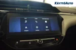 OPEL Corsa JNH-501 carousel thumbs