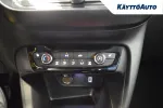 OPEL Corsa JNH-501 carousel thumbs