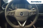 OPEL Corsa JNH-501 carousel thumbs