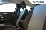 OPEL Corsa JNH-501 carousel thumbs