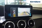 MERCEDES-BENZ C ZNK-375 carousel thumbs