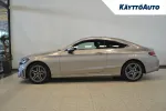 MERCEDES-BENZ C ZNK-375 carousel thumbs