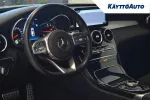 MERCEDES-BENZ C ZNK-375 carousel thumbs