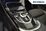 MERCEDES-BENZ C ZNK-375 carousel thumbs