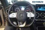 MERCEDES-BENZ C ZNK-375 carousel thumbs