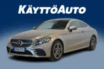 MERCEDES-BENZ C ZNK-375 carousel thumbs