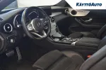 MERCEDES-BENZ C ZNK-375 carousel thumbs