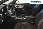 MERCEDES-BENZ C ZNK-375 carousel thumbs