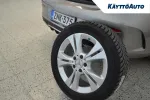 MERCEDES-BENZ C ZNK-375 carousel thumbs