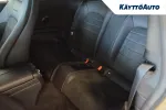 MERCEDES-BENZ C ZNK-375 carousel thumbs