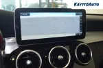MERCEDES-BENZ C ZNK-375 carousel thumbs
