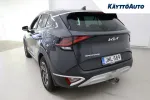 KIA Sportage JNL-589 carousel thumbs