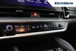 KIA Sportage JNL-589 carousel thumbs