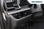 KIA Sportage JNL-589 carousel thumbs