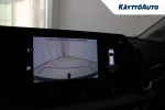KIA Sportage JNL-589 carousel thumbs