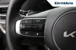 KIA Sportage JNL-589 carousel thumbs