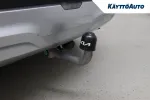 KIA Sportage JNL-589 carousel thumbs