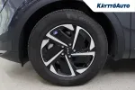 KIA Sportage JNL-589 carousel thumbs