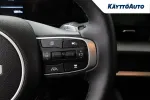 KIA Sportage JNL-589 carousel thumbs