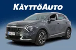 KIA Sportage JNL-589 carousel thumbs