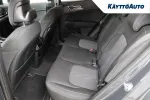 KIA Sportage JNL-589 carousel thumbs