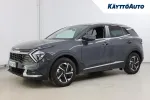 KIA Sportage JNL-589 carousel thumbs
