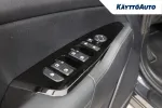 KIA Sportage JNL-589 carousel thumbs