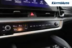 KIA Sportage JNL-589 carousel thumbs